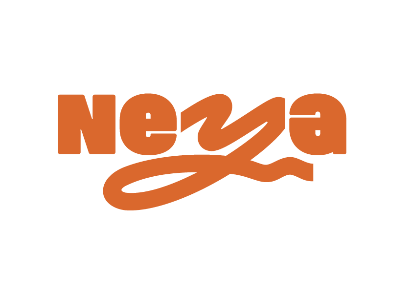 Neya Furniture