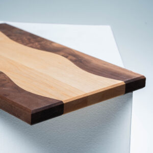 L3 - Planche à découper