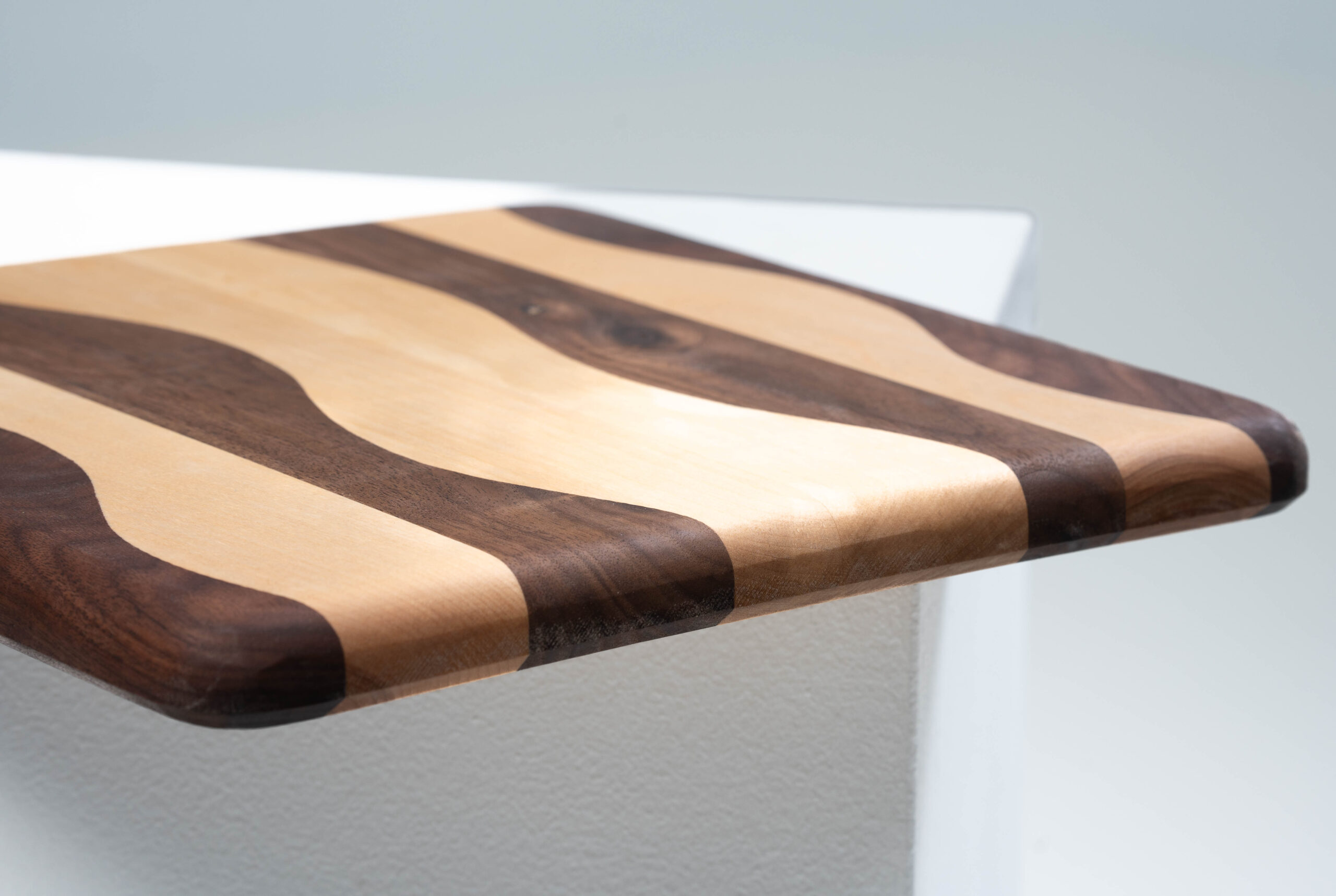 L7 - Planche à découper suspendu – Image 5