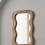 SERA – Miroir sculptural