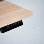 AZAD – Bureau assis-debout