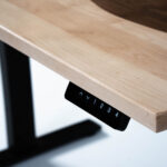 AZAD – Bureau assis-debout