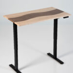 AZAD – Bureau assis-debout