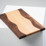 L3 – Planche à découper