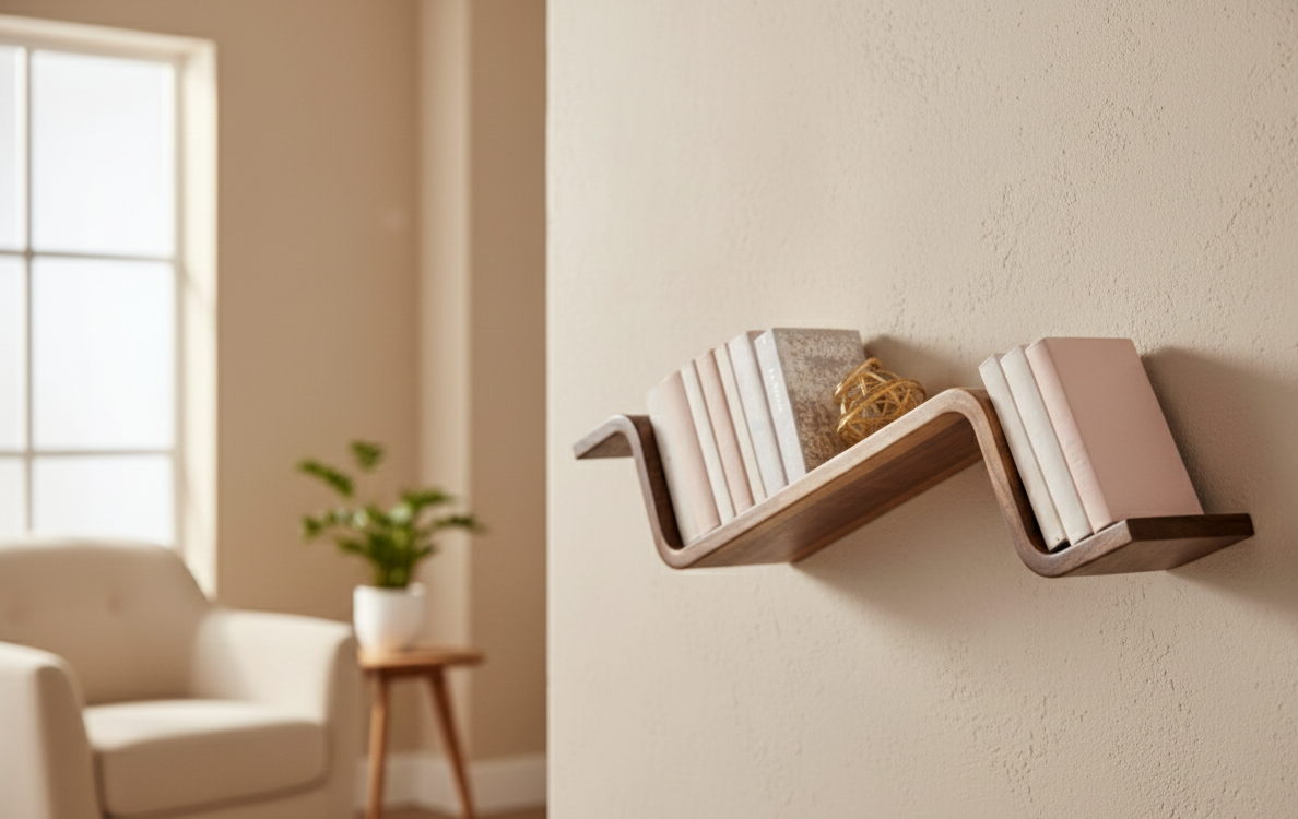 Collection Neya Furniture