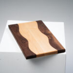 L3 – Planche à découper