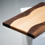 L3 – Planche à découper