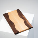 L3 – Planche à découper