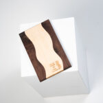 L3 – Planche à découper