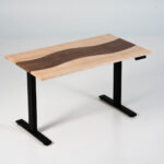 AZAD – Bureau assis-debout
