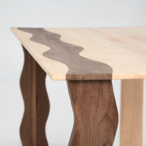 RIVAGE – Table à manger